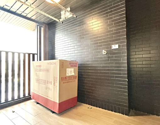 愛琴海-限量海景房-4房2廳2衛含大平車 - Image 10