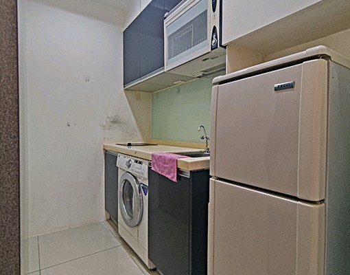 €上城£秒殺1+1(更衣室)套房車高樓景觀好宅 - Image 3