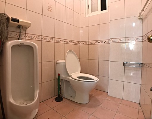 大地坪~辨公.倉庫.住家皆適宜 - Image 13