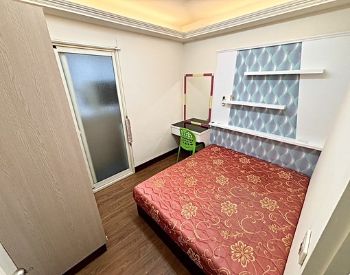 高CP首選💖系統精裝兩房💖可租屋補助💖稀有可貓💖 - 591租屋網 - Image 6