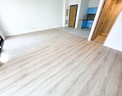 好市多松竹捷運💖可租補全新超大客廳兩房雙衛浴💖家具電可補 - Image 5