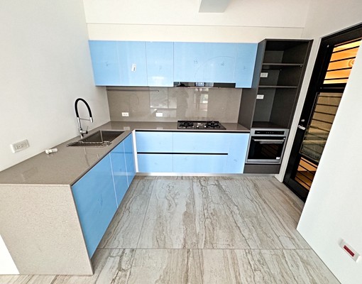 好市多松竹捷運💖可租補全新超大客廳兩房雙衛浴💖家具電可補 - Image 14