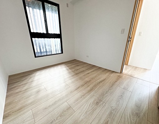 好市多松竹捷運💖可租補全新超大客廳兩房雙衛浴💖家具電可補 - Image 9