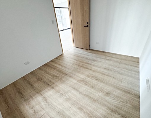 好市多松竹捷運💖可租補全新超大客廳兩房雙衛浴💖家具電可補 - Image 10