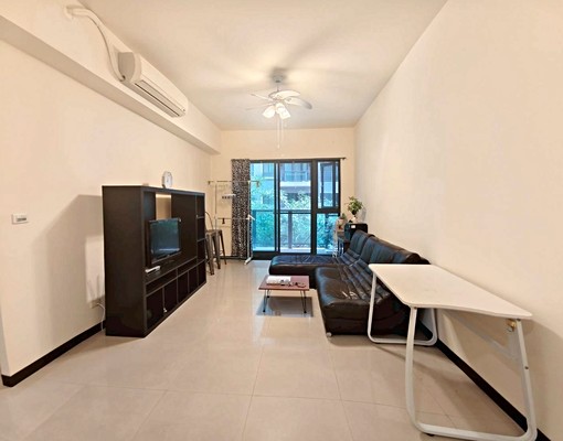 東京市涉谷區2房,全配,可雙租補,可入戶藉、拎包入住 - Image 7