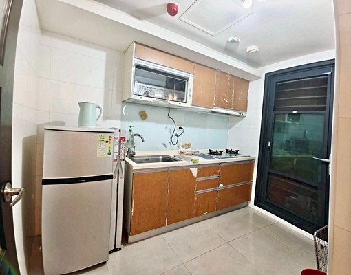 東京市涉谷區2房,全配,可雙租補,可入戶藉、拎包入住 - Image 9