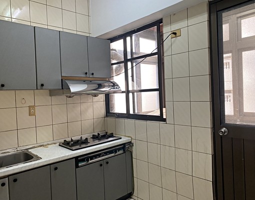 (可租補)中科世貿東大3房附平面車位(歡迎公教朋友) - 591租屋網 - Image 11