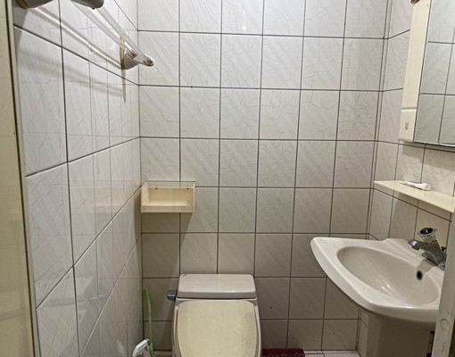 (可租補)中科世貿東大3房附平面車位(歡迎公教朋友) - 591租屋網 - Image 10