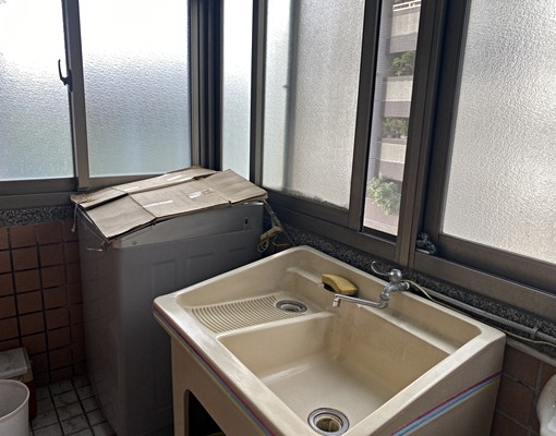 (可租補)中科世貿東大3房附平面車位(歡迎公教朋友) - 591租屋網 - Image 13