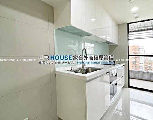 板橋3房車，可租補，府中、亞東醫院、湳雅夜市，錯過不再!! - Image 5