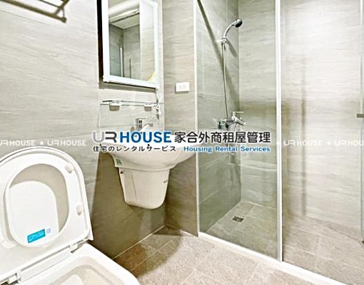 板橋3房車，可租補，府中、亞東醫院、湳雅夜市，錯過不再!! - Image 7