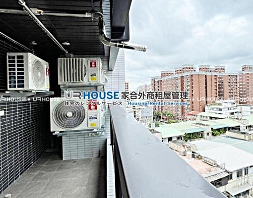 板橋3房車，可租補，府中、亞東醫院、湳雅夜市，錯過不再!! - Image 8