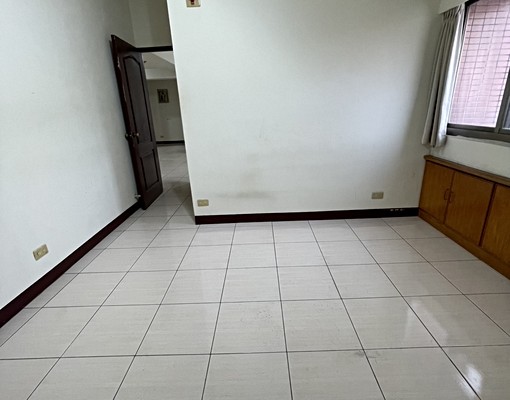 大管家社宅免仲可寵大三方採光好 - 591租屋網 - Image 3