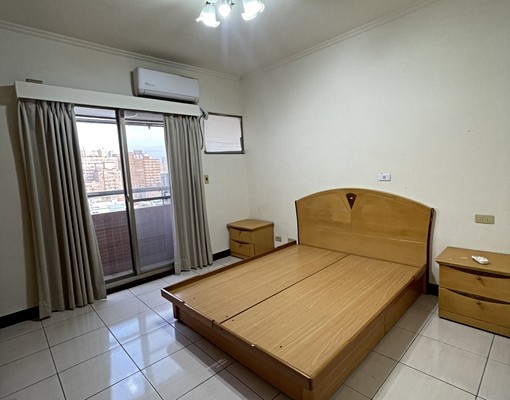 大管家社宅免仲可寵大三方採光好 - 591租屋網 - Image 4