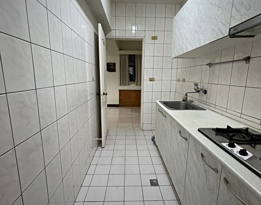 大管家社宅免仲可寵大三方採光好 - 591租屋網 - Image 6