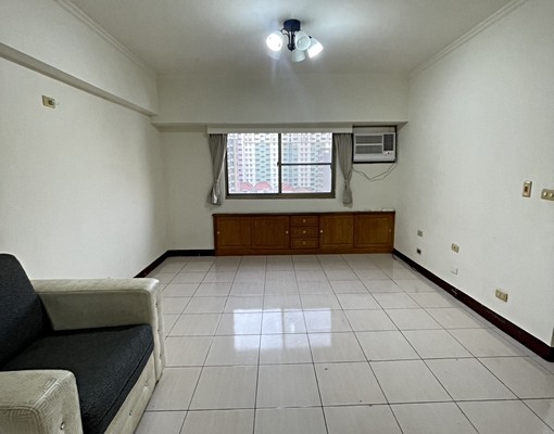 大管家社宅免仲可寵大三方採光好 - 591租屋網 - Image 7