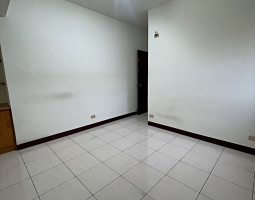 大管家社宅免仲可寵大三方採光好 - 591租屋網 - Image 8