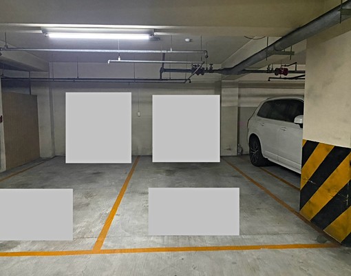 (可租補)中科世貿東大3房附平面車位(歡迎公教朋友) - 591租屋網 - Image 15