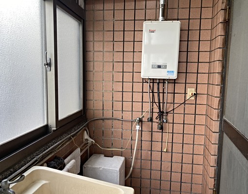 (可租補)中科世貿東大3房附平面車位(歡迎公教朋友) - 591租屋網 - Image 14