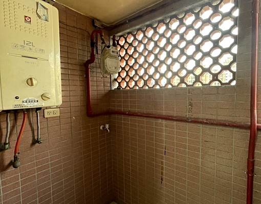 大管家社宅免仲可寵大三方採光好 - 591租屋網 - Image 10