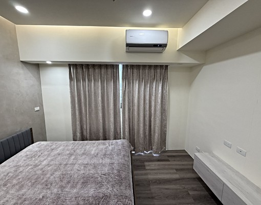 🌟藝文公園精美裝潢🌟四房平車🌟竹南車站🌟藝文中心 - Image 6