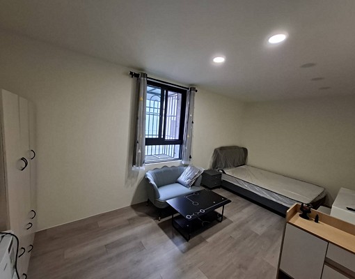 宜欣二路-成熟社區✨高端寓所✨可租補 - Image 5