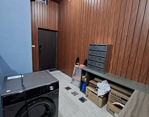 宜欣二路-成熟社區✨高端寓所✨可租補 - Image 3