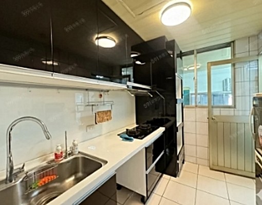 🏠機能學區精選三房💖免仲介費🉑租金補貼⭐️五泰-少文 - Image 5