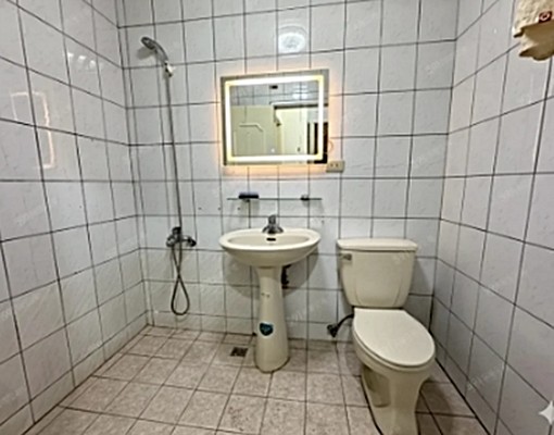 🏠機能學區精選三房💖免仲介費🉑租金補貼⭐️五泰-少文 - Image 6