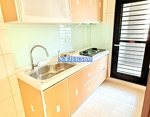 #免仲介費#可租補#海山站有富璞玉全新電梯2房2衛 - Image 12