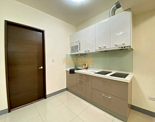 兆基社會住宅🏡苓雅區亞灣溫馨兩房免仲可租補 - 591租屋網 - Image 4