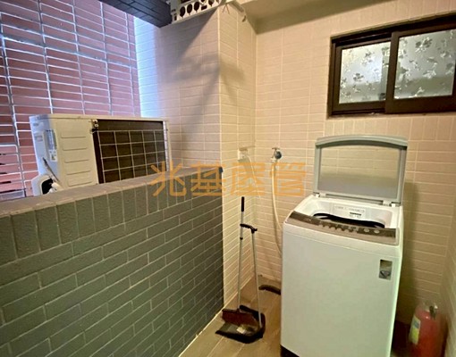 兆基社會住宅🏡苓雅區亞灣溫馨兩房免仲可租補 - 591租屋網 - Image 7