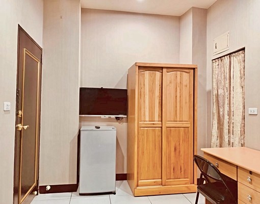 【吉屋租賃】太平小資套房♡可租補♡子母車♡公共飲水機♡ - 591租屋網 - Image 1