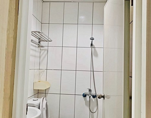 【吉屋租賃】太平小資套房♡可租補♡子母車♡公共飲水機♡ - 591租屋網 - Image 4