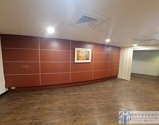 📍不用管社宅📍近台南火車站,交通便利大套房(✔️可租補) - 591租屋網 - Image 6