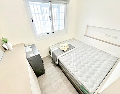 《新屋況秒殺》📣東海中科園區✨租補可貓咪✨獨洗衣✨乾濕分離 - Image 7