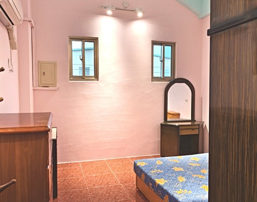 妳、你。生活圈。草屯、南埔、將軍廟、南開科大。(學生優惠 - 591租屋網 - Image 15