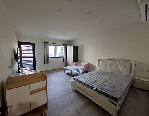 全新全新全新✨超級大空間✨獨洗獨曬✨ - 591租屋網 - Image 3