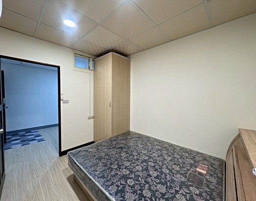 長庚A8站🔆首選2房🚫禁寵物🌟憶萱 - Image 8