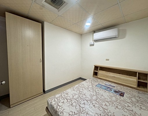 長庚A8站🔆首選2房🚫禁寵物🌟憶萱 - Image 7