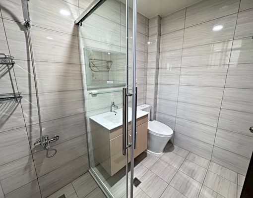 長庚A8站🔆首選2房🚫禁寵物🌟憶萱 - Image 10