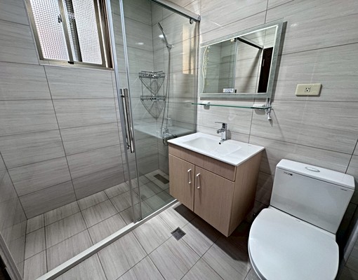 長庚A8站🔆首選2房🚫禁寵物🌟憶萱 - Image 11