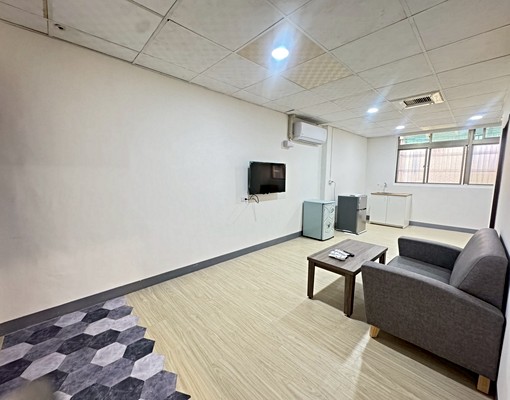 長庚A8站🔆首選2房🚫禁寵物🌟憶萱 - Image 3