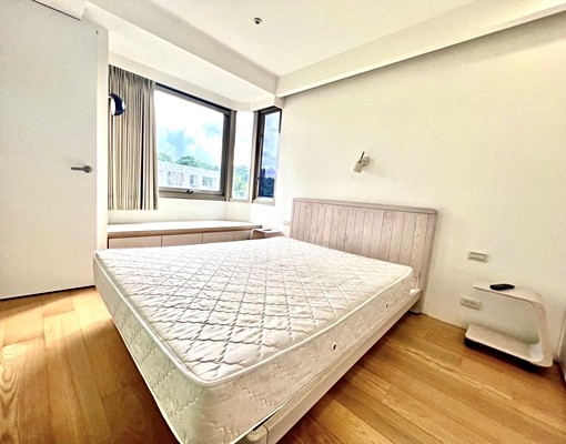 麟光捷運高樓電梯二房+一坡平面車位.機車位 - Image 6