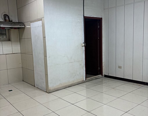 交通方便出路也方便可開伙 - Image 6