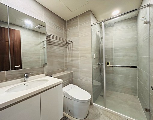 微笑之心🍎輕屋齡大三房B1平車高樓視野戶 - Image 9