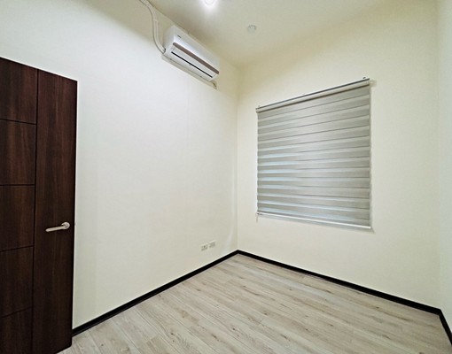 微笑之心🍎輕屋齡大三房B1平車高樓視野戶 - Image 7