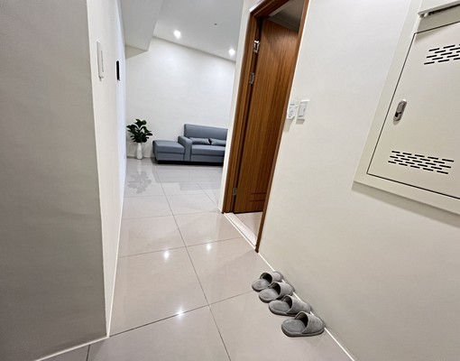 💎翊婷💎幸福成3改2房超大主臥~全配可租補可寵物超美視野 - Image 11