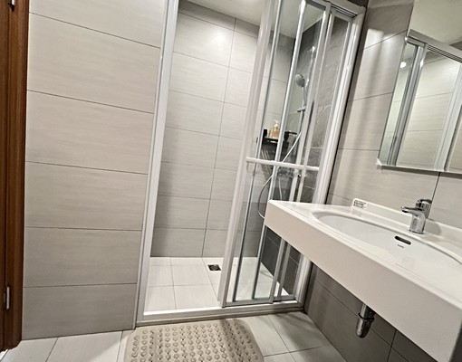 💎翊婷💎幸福成3改2房超大主臥~全配可租補可寵物超美視野 - Image 5