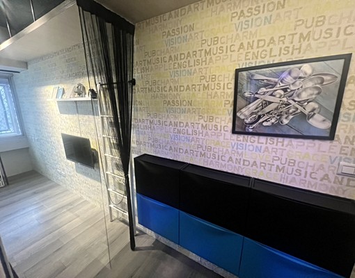 「睿達」西屯區電梯社宅🏠獨立套房🏠🏠租補/免仲 - Image 2